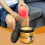 Joint Relief Cream, Soothes Joints & Muscles 8