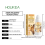 Joint Care Spray for Shoulder/Leg Comfort Massage 7