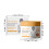 Hautpflege-Creme sanft reparierend peelingend glättend 7
