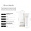 Moisturizing Hand Cream 7