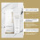 Moisturizing Hand Cream 14