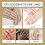 Moisturizing Hand Cream 15