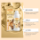 Joint Care Spray for Shoulder/Leg Comfort Massage 9