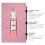 Damen-Pheromon-Kugel Jasmin Duft frisch langanhaltend 11