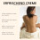 Hautpflege-Creme sanft reparierend peelingend glättend 13