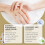 Moisturizing Hand Cream 4
