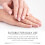 Moisturizing Hand Cream 13