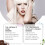 Damen-Pheromon-Kugel Jasmin Duft frisch langanhaltend 14