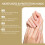 Moisturizing Hand Cream 11