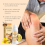 Joint Care Spray for Shoulder/Leg Comfort Massage 10