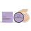 Long Lasting Moisturizing Concealer Waterproof Lightweight 1