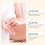 Hautpflege-Creme sanft reparierend peelingend glättend 11