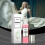 Damen-Pheromon-Kugel Jasmin Duft frisch langanhaltend 8