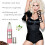 Damen-Pheromon-Kugel Jasmin Duft frisch langanhaltend 15