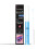 Fluorescent Eyeliner (Blue) - Long-Lasting, Smooth & Moisturizing 1