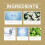 Moisturizing Hand Cream 5