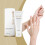 Moisturizing Hand Cream 2