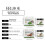 Cinnamon Volcanic Ash Whitening Teeth Powder 8