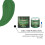 Formaldehyd-Gel-Airpurifier 10