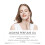 Damen-Pheromon-Kugel Jasmin Duft frisch langanhaltend 3