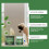 Formaldehyd-Gel-Airpurifier 12