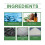 Formaldehyd-Gel-Airpurifier 5