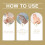 Moisturizing Hand Cream 10