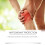 Turmeric Joint Cream for Hand/Foot Moisturizing Massage 12