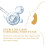 Double Collagen Nasolabial Patch for Fine Lines & Wrinkles 11