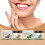 Cinnamon Volcanic Ash Whitening Teeth Powder 9