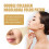 Double Collagen Nasolabial Patch for Fine Lines & Wrinkles 13