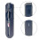 Dishwasher Safe Wireless Cooking Thermometers Long Distances 6