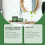 Formaldehyd-Gel-Airpurifier 4