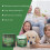 Formaldehyd-Gel-Airpurifier 3
