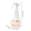 Multipurpose Cleaner for Wood, Marble, Tile & Porcelain 7