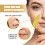 Double Collagen Nasolabial Patch for Fine Lines & Wrinkles 12