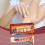 Turmeric Joint Cream for Hand/Foot Moisturizing Massage 8