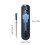 Dishwasher Safe Wireless Cooking Thermometers Long Distances 3