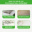 Wall & Floor Repair Paint for Stains & Graffiti 12