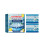 Bathroom Sink & Glass Bathtub Effervescent Scale Cleaner 1