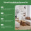Formaldehyd-Gel-Airpurifier 11