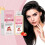 Strawberry Fragrant Moisturizing Body Essential Oil 9