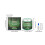 Formaldehyd-Gel-Airpurifier 8
