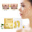 Double Collagen Nasolabial Patch for Fine Lines & Wrinkles 2