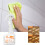 Multipurpose Cleaner for Wood, Marble, Tile & Porcelain 2