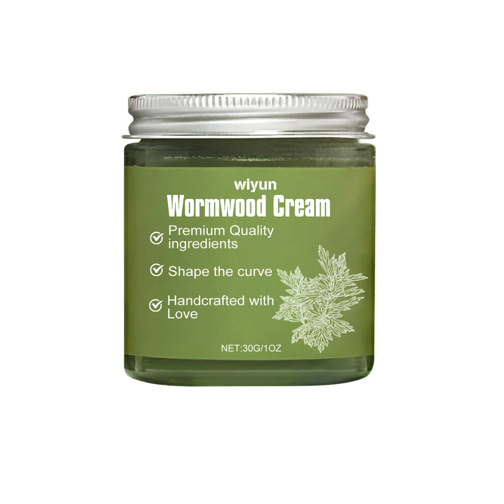 Cream/Light Gentle Body Moisturizing For Massage