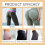 Hüftpflegeöl pflegend straffend feuchtigkeitsspendend 15
