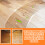 Multipurpose Cleaner for Wood, Marble, Tile & Porcelain 10