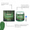 Formaldehyd-Gel-Airpurifier 9