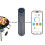 Dishwasher Safe Wireless Cooking Thermometers Long Distances 7